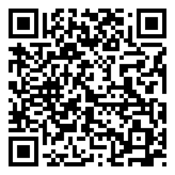 9923游戏盒免费版二维码图片