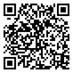 4233游戏盒二维码图片