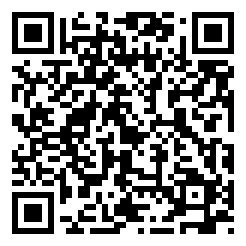 4233游戏盒二维码图片