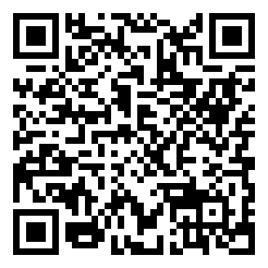 堆栈生成器官方版二维码图片