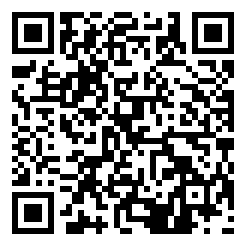 指尖汽车大师3D最新版二维码图片