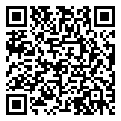 指尖汽车大师3D最新版二维码图片