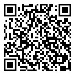 指尖汽车大师3D最新版二维码图片