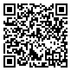 咕咕翻译官方版二维码图片