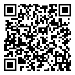 蜻蜓fm二维码图片