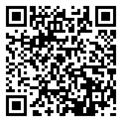 高尔夫超人中文版二维码图片