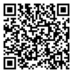 小偷小分队官网版二维码图片