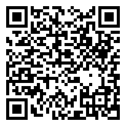 蜻蜓fm二维码图片