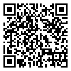 蜻蜓fm二维码图片