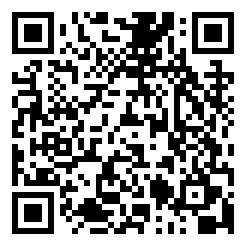 椰子发射中文版二维码图片