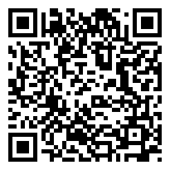 剁碎玉米机游戏最新版二维码图片