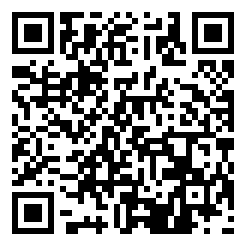 剁碎玉米机游戏最新版二维码图片