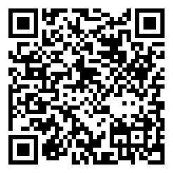 帝国岛塔防无限金币版二维码图片