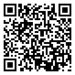帝国岛塔防无限金币版二维码图片