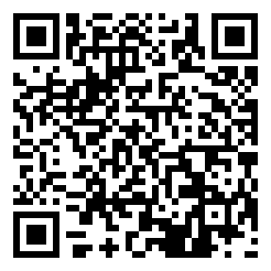 帝国岛塔防无限金币版二维码图片