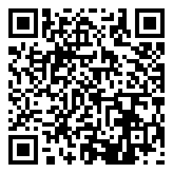 帝国岛塔防无限金币版二维码图片