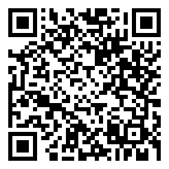 帝国岛塔防无限金币版二维码图片