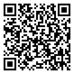 开放世界汽车模拟器无限金币版二维码图片