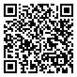 开放世界汽车模拟器无限金币版二维码图片