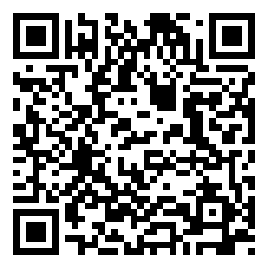 开放世界汽车模拟器无限金币版二维码图片