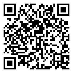 开放世界汽车模拟器无限金币版二维码图片