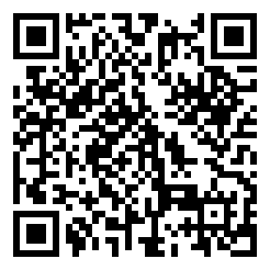 特殊卡车运输机汉化版二维码图片