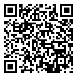 铁锤粉碎破解版二维码图片