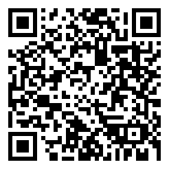 协作云盘app二维码图片