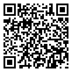 十点聊天app新版本二维码图片