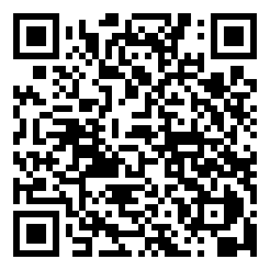 狂野生存官方版二维码图片