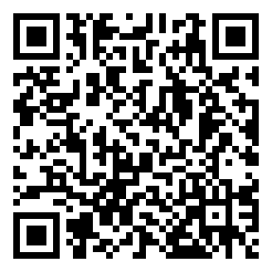 优惠有券app二维码图片