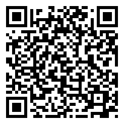 搜搜小说app二维码图片