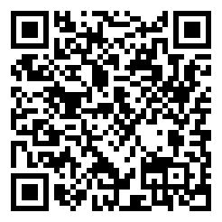 搜搜小说app二维码图片