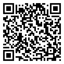 搜搜小说app二维码图片