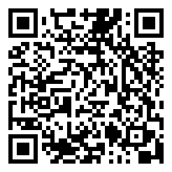 尸潮无尽挑战破解版二维码图片