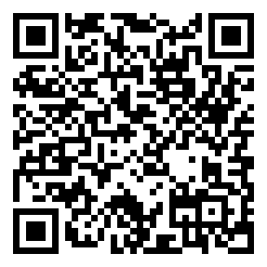 尸潮无尽挑战破解版二维码图片