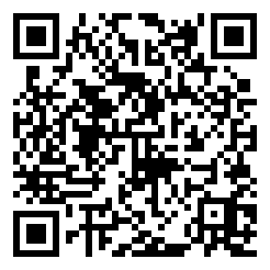 尸潮无尽挑战破解版二维码图片