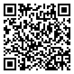 靓券app二维码图片