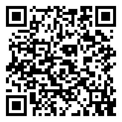 券券日记软件二维码图片