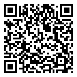 微信5.9.4安卓版二维码图片