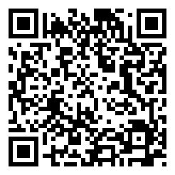 微信5.9.4安卓版二维码图片