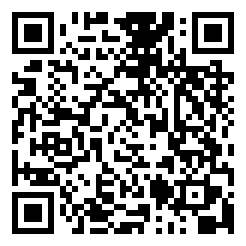 微信5.9.4安卓版二维码图片