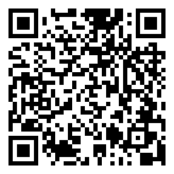 微信5.9.4安卓版二维码图片