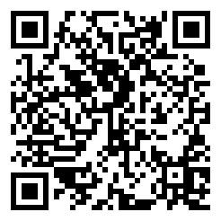 微信5.9.4安卓版二维码图片