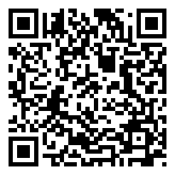 近地联盟先遣队3破解版二维码图片