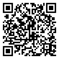 近地联盟先遣队3破解版二维码图片