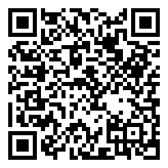 闲置鲁莽赛车破解版二维码图片