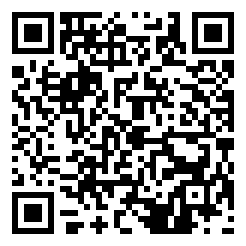 奇幻葫芦娃最新版二维码图片