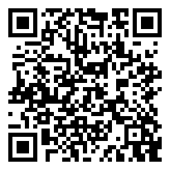 阿尔克纳命运之轮wiki二维码图片