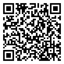 阿尔克纳命运之轮wiki二维码图片